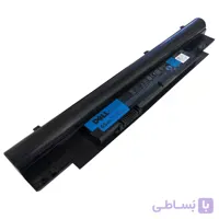 باتری اورجینال لپ تاپ دل Dell Latitude 3330 P18S 268X5