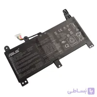 باتری اورجینال لپ تاپ ایسوس Asus G531 G731 GU GW C41N1731-2