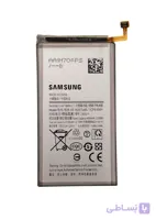 باتری اورجینال موبایل سامسونگ Samsung S10 Plus EB-BG975ABU