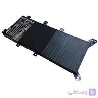 باتری اورجینال لپ تاپ ایسوس Asus K555L F555LN C21N1408
