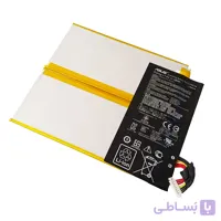 باتری اورجینال لپ تاپ ایسوس Asus Transformer Book T200TA C21N1334