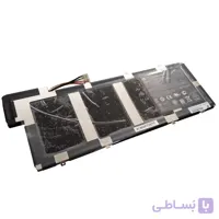 باتری اورجینال لپ تاپ اچ پی HP ENVY Spectre 14 SL04XL