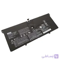 باتری اورجینال لپ تاپ لنوو Lenovo Yoga 920-13IKB L16M4P60