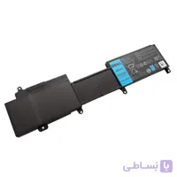 باتری لپ تاپ دل Dell Inspiron 15z 5523 2NJNF