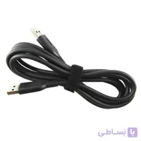 کابل برق آداپتور لپ تاپ لنوو یوگا Lenovo Yoga