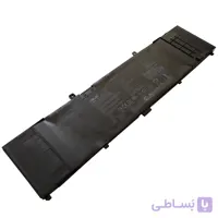 باتری اورجینال لپ تاپ ایسوس Asus ZenBook UX410 B31N1535