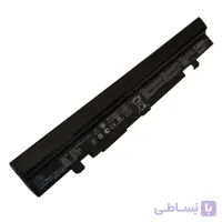 باتری لپ تاپ ایسوس Asus U46 U56 A42-U46