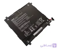 باتری اورجینال لپ تاپ ایسوس Asus Transformer Book TX300