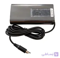 شارژر اورجینال لپ تاپ دل Dell Latitude E4200