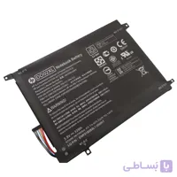 باتری اورجینال لپ تاپ اچ پی HP Pavilion x2 DO02XL