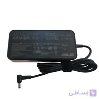 شارژر اورجینال لپ تاپ ایسوس Asus N501 G501