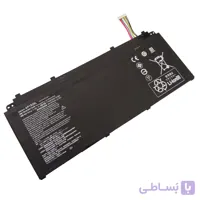 باتری اورجینال لپ تاپ ایسر Acer Aspire S5-371 AP15O5L