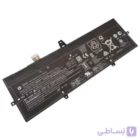 باتری لپ تاپ اچ پی HP EliteBook 1030 G8 HK04XL