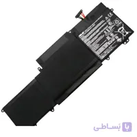 باتری اورجینال لپ تاپ ایسوس Asus UX32 C23-UX32
