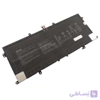 باتری اورجینال لپ تاپ ایسوس Asus ZenBook UX325 UX425 C41N1904