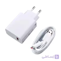 شارژر اورجینال 33 وات شیائومی Xiaomi 33W