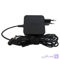 شارژر اورجینال لپ تاپ ایسوس Asus VivoBook X405 S405