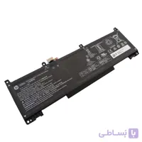 باتری اورجینال لپ تاپ اچ پی HP EliteBook 640 G9 RH03XL