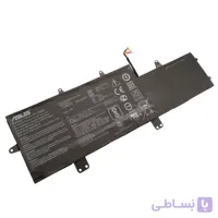باتری اورجینال لپ تاپ ایسوس Asus ZenBook UX450 UX480 C41N1804