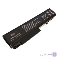 باتری لپ تاپ اچ پی Hp ProBook 6530 6535 TD06