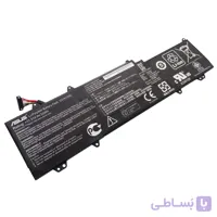 باتری اورجینال لپ تاپ ایسوس Asus UX303L UX32L C31N1330