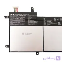 باتری اورجینال لپ تاپ ایسوس Asus ZenBook UX305UA C31N1428