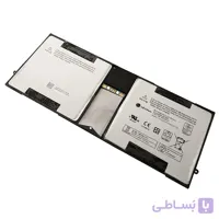 باتری اورجینال تبلت مایکروسافت Microsoft Surface Pro 2 P21GU9