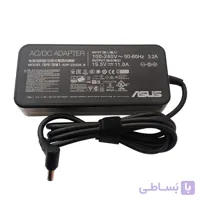 شارژر اورجینال لپ تاپ ایسوس Asus GL504 GL704 G712L