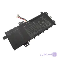 باتری اورجینال لپ تاپ ایسوس Asus Vivobook 14 C21N1818