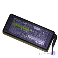 شارژر لپ تاپ سونی Sony 16V 4A