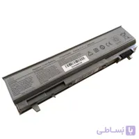 باتری اورجینال لپ تاپ دل Dell Latitude E6410 E6510 W1193