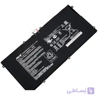 باتری اورجینال تبلت ایسوس Asus C21-TF301