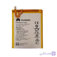باتری اورجینال موبایل هواوی Huawei Honor 5X HB396481EBC