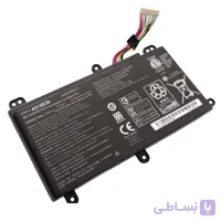 باتری اورجینال لپ تاپ ایسر Acer Predator 15 17 AS15B3N