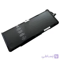 باتری اورجینال لپ تاپ مک بوک اپل Apple MacBook Pro A1297 Early 2011 A1383