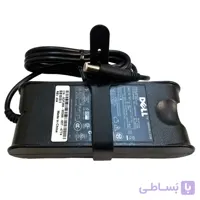 شارژر اورجینال لپ تاپ دل Dell N5110 N7110
