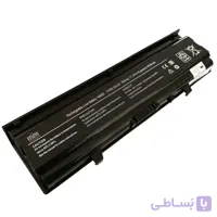 باتری اورجینال لپ تاپ دل Dell Inspiron N4020 N4030 TKV2V
