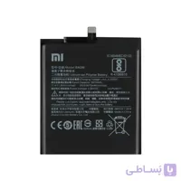 باتری اورجینال موبایل شیائومی Xiaomi Mi 9 BM3L