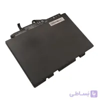 باتری اورجینال لپ تاپ اچ پی HP EliteBook 725 G3 SN03XL