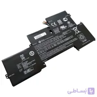 باتری اورجینال لپ تاپ اچ پی HP EliteBook 1020 1030 G1 BR04XL
