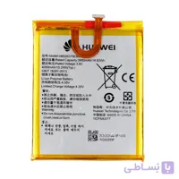 باتری اورجینال موبایل هوآوی Huawei Y6 Pro HB526379EBC