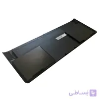 باتری اورجینال لپ تاپ اچ پی HP Elitebook Revolve 810 G3 OD06XL