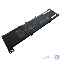 باتری اورجینال لپ تاپ ایسوس Asus VivoBook M705 N705 B31N1635
