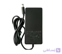 شارژر اورجینال مایکروسافت سرفیس پرو Microsoft Surface Pro 5