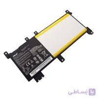 باتری اورجینال لپ تاپ ایسوس Asus VivoBook X442 C21N1638