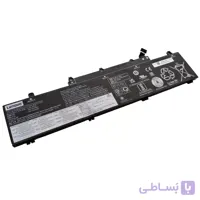 باتری اورجینال لپ تاپ لنوو Lenovo ThinkPad E14 Gen 4 L20D3PD4