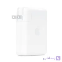 شارژر اورجینال لپ تاپ مک بوک اپل Apple USB‑C 28V 5A 140W