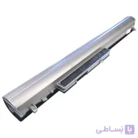 باتری اورجینال لپ تاپ اچ پی HP 350 G1 G2 LA04
