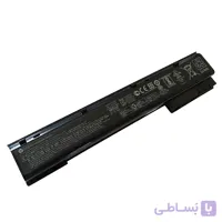 باتری اورجینال لپ تاپ اچ پی HP ZBook 17 G1 G2 AR08XL