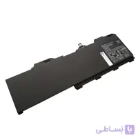 باتری اورجینال لپ تاپ اچ پی HP Zbook Fury 17 G7 AL08XL